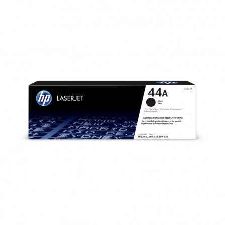 Hp - Toner LaserJet CF244A