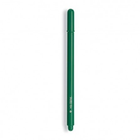 Pennarello Tratto Pen - verde