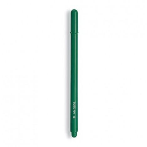 Pennarello Tratto Pen - verde