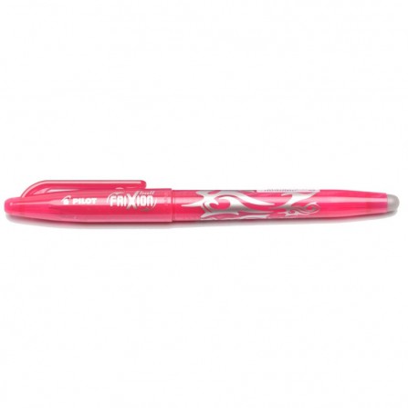 Penna Frixion ball - rosa