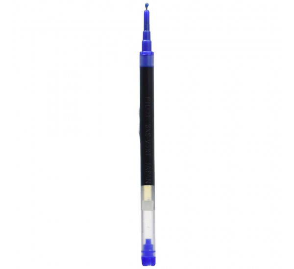 Refill per roller V5 RT - blu