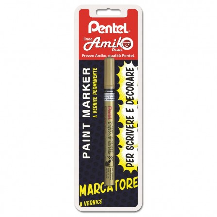 Pentel Paint Marker