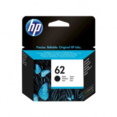 Hp - Cartuccia C2P04AE