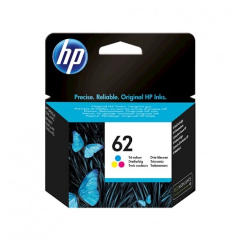 Hp - Cartuccia C2P06AE