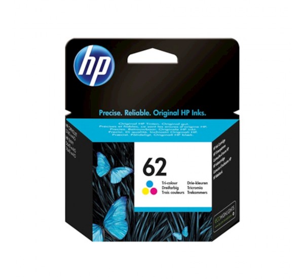 Hp - Cartuccia C2P06AE