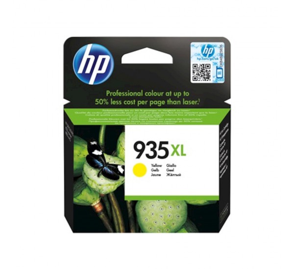 Hp - Cartuccia C2P26AE