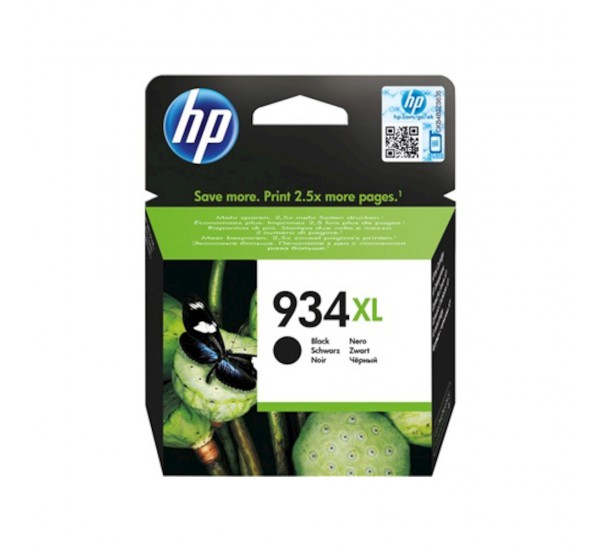 Hp - Cartuccia C2P23AE