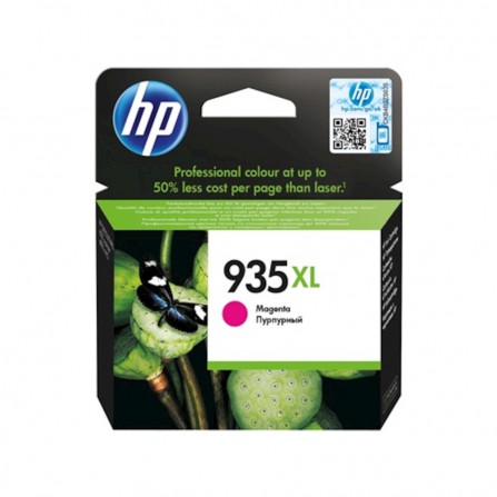 Hp - Cartuccia C2P25AE