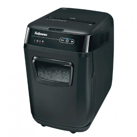 Fellowes Automax 200C - P4