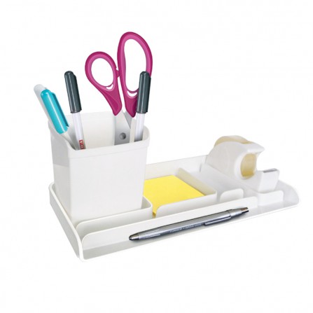 Set cancelleria - Mydesk