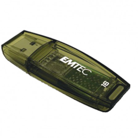 Supporto di memoria Pen Drive USB - 8 GB