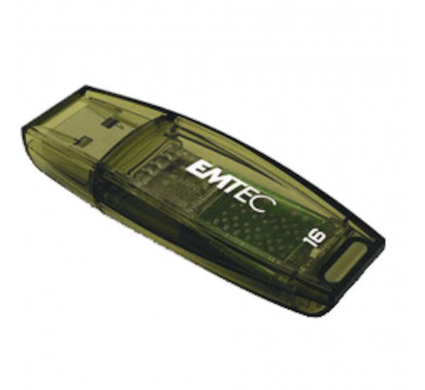 Supporto di memoria Pen Drive USB - 8 GB