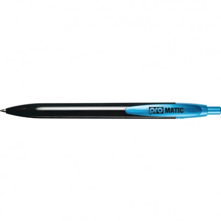 Penna Noir Promatic - blu