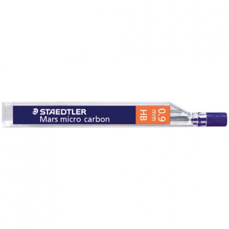 Mine Staedtler 0,9 mm - B