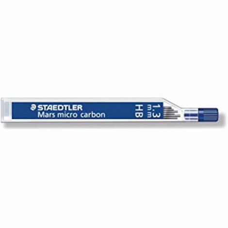 Mine Staedtler 1,3 mm - HB